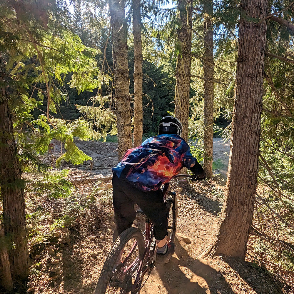 Cyco-kitty - Men's Classy Cut Shirt