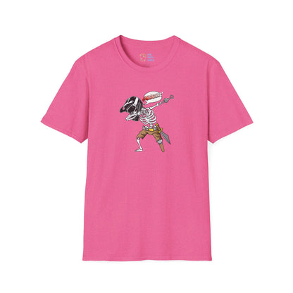 GNARRR! - Unisex Tee