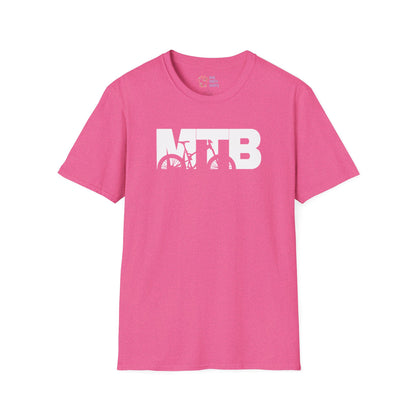 MTB - Unisex Tee
