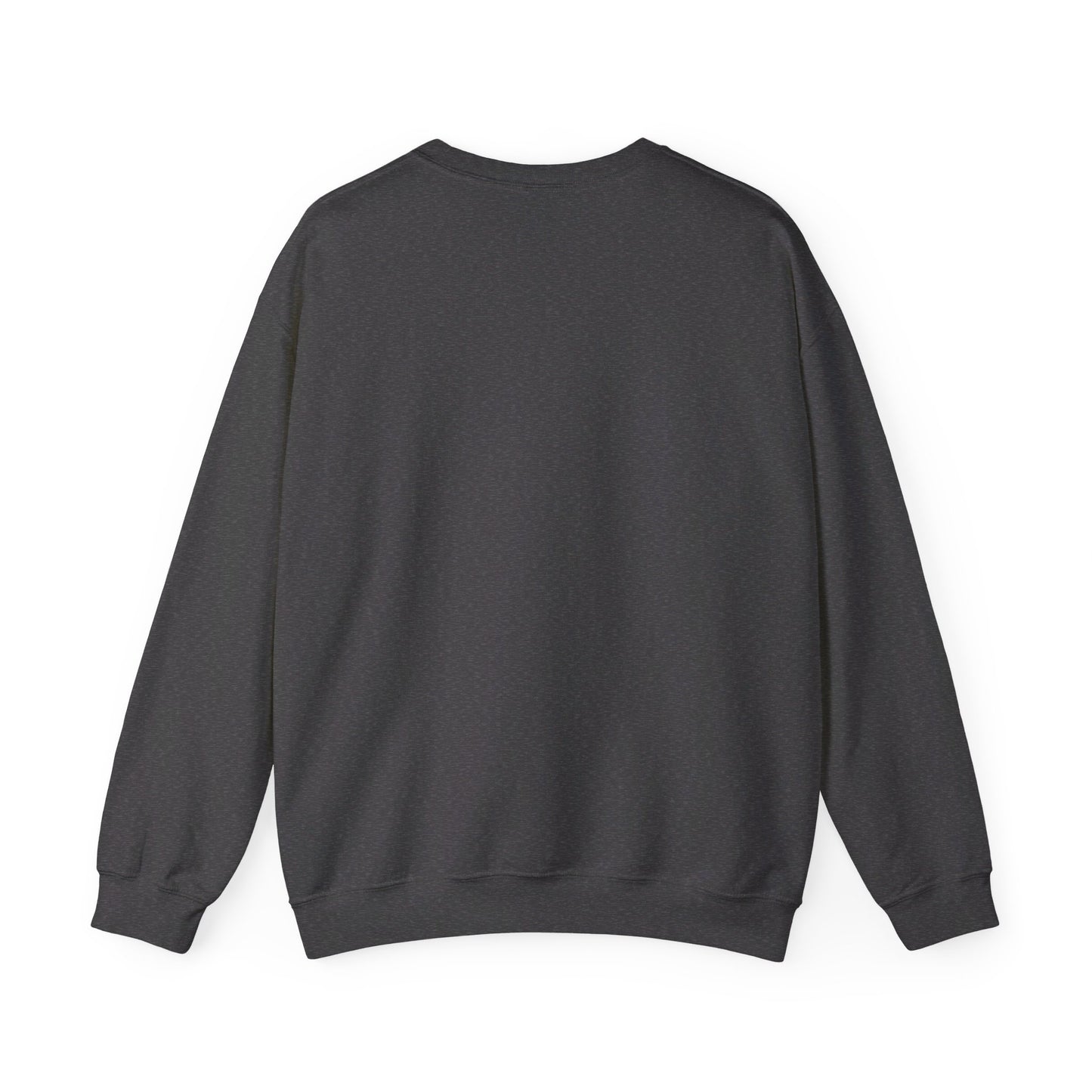 Freeride - Unisex Crewneck Sweatshirt(U)