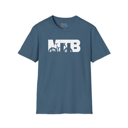 MTB - Unisex Tee