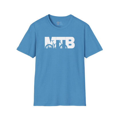 MTB - Unisex Tee