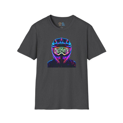 Neon Cyco - Unisex Tee