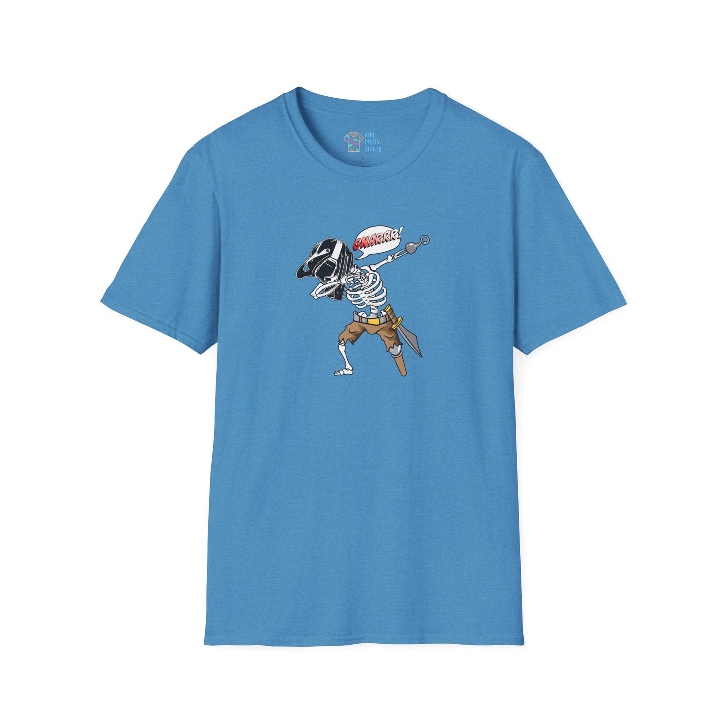 GNARRR! - Unisex Tee
