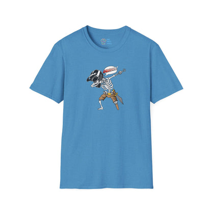 GNARRR! - Unisex Tee