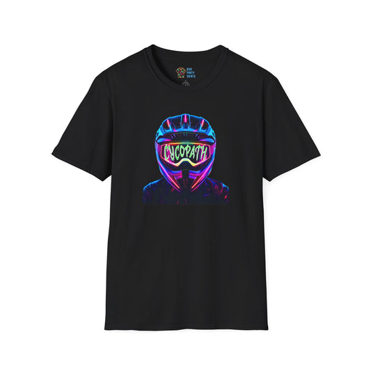 Neon Cyco - Unisex Tee