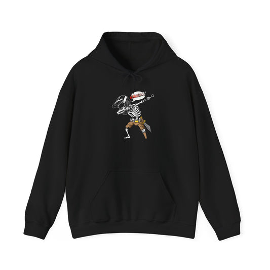 GNARRR! - Unisex Hoodie