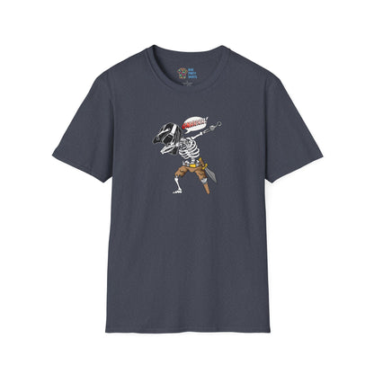 GNARRR! - Unisex Tee