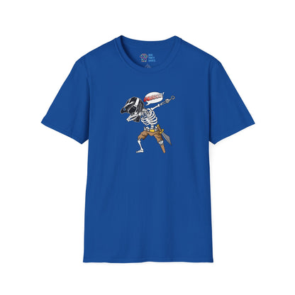 GNARRR! - Unisex Tee