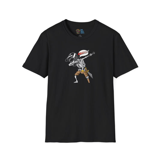 GNARRR! - Unisex Tee