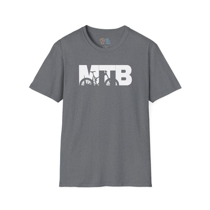 MTB - Unisex Tee