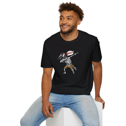 GNARRR! - Softstyle Tee - US