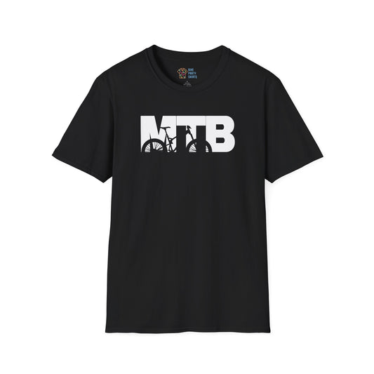 MTB - Unisex Tee