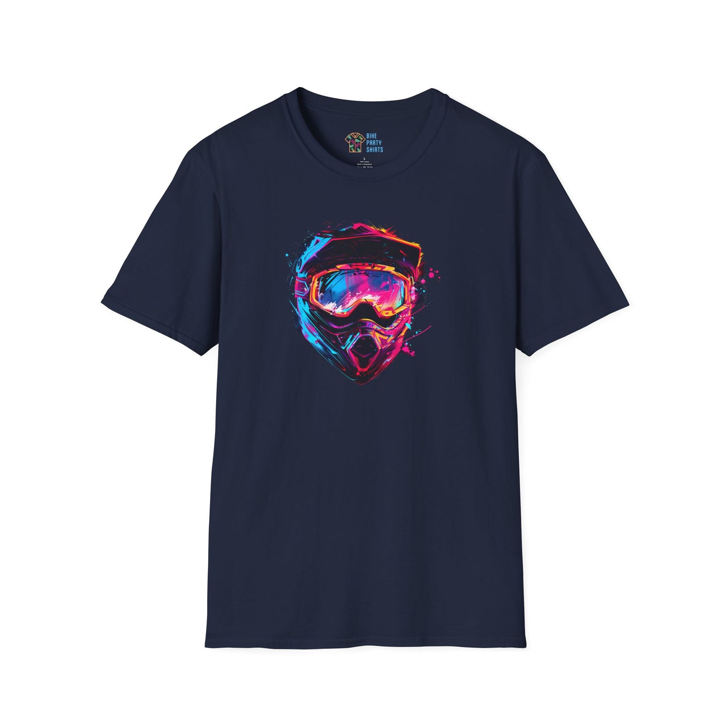 DITOW - Unisex Tee