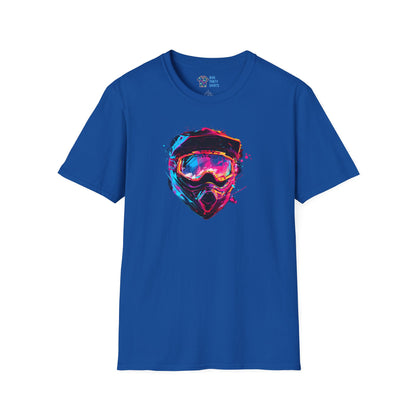DITOW - Unisex Tee