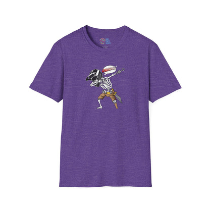 GNARRR! - Unisex Tee