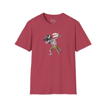 GNARRR! - Unisex Tee