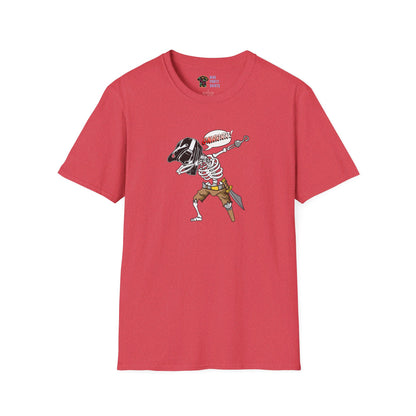 GNARRR! - Softstyle Tee - US