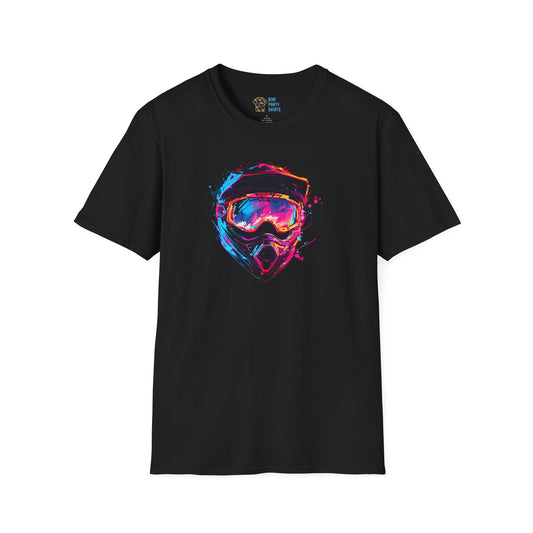 DITOW - Unisex Tee