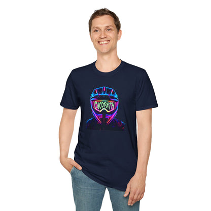 Neon Cyco - Unisex Tee