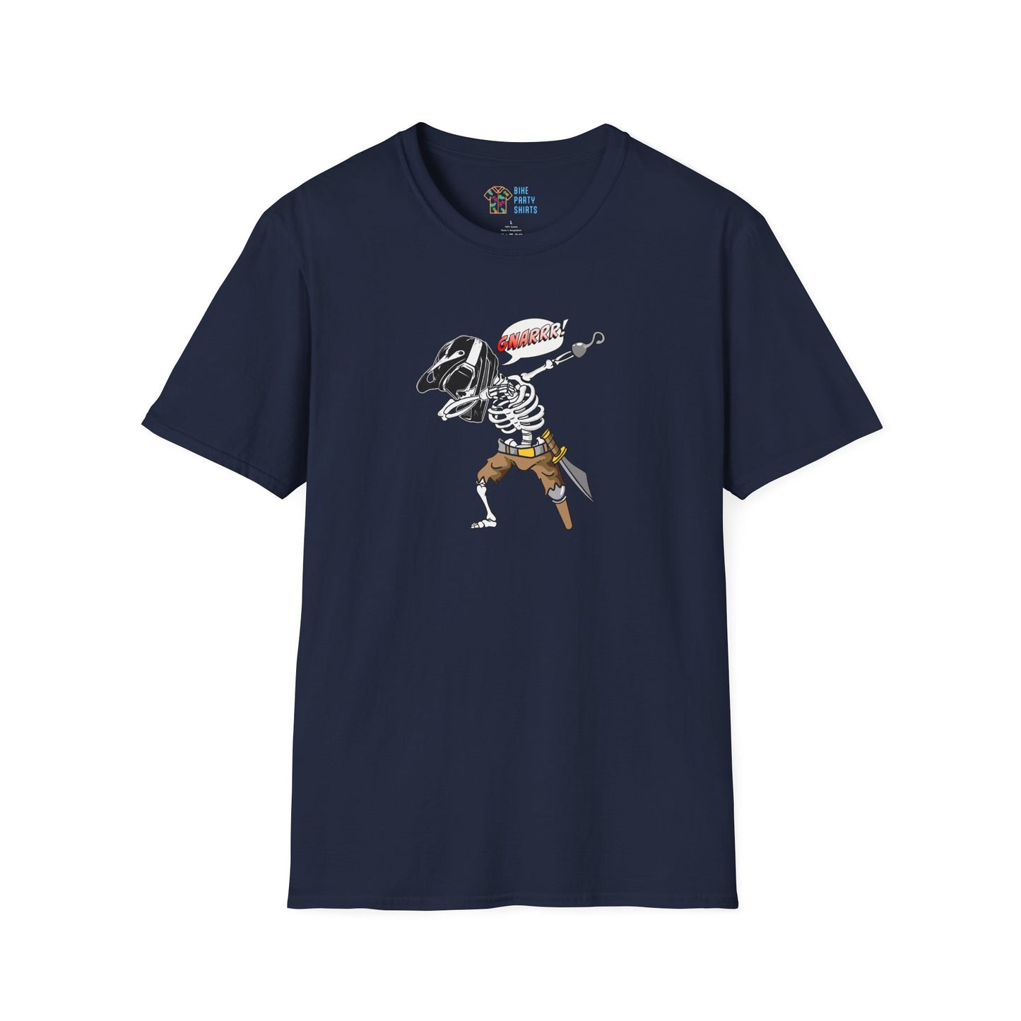 GNARRR! - Unisex Tee