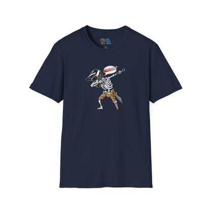 GNARRR! - Unisex Tee