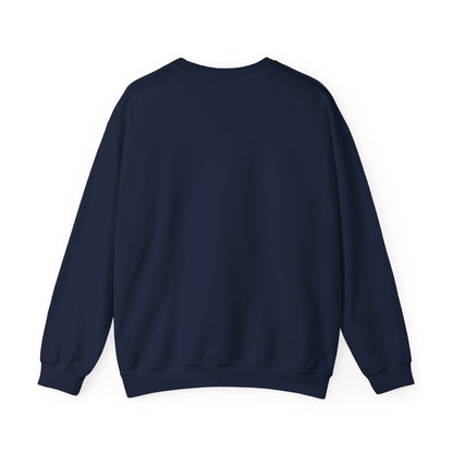 Freeride - Unisex Crewneck Sweatshirt(U)