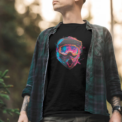 DITOW - Unisex Tee