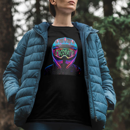 Neon Cyco - Unisex Tee