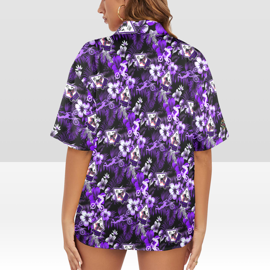 WB Women's Night Shirt Bundle - 20th Anniversary
