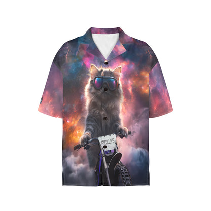 Carolyn's Pickles - Custom Women's Shirt